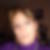 Photo de profil de Celine Chagrot