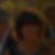 Photo de profil de Viviane Aparis- Bertin