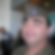 Photo de profil de David Dyon