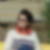 Photo de profil de Colette ROUSTAIN