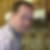 Photo de profil de Sébastien Berrenger