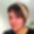 Photo de profil de Sandrine Albano Catarino