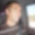 Photo de profil de Bernard Rondel
