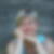 Photo de profil de Anne Vacher