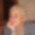 Photo de profil de Sylvie Boyet