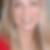 Photo de profil de Stephanie De