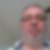 Photo de profil de Pierre Mielet