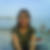 Photo de profil de Roseline Alberola