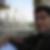 Photo de profil de Mickaël Ploquin
