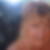 Photo de profil de Lydie Lefebvre