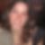 Photo de profil de Amandine Buisson