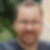 Photo de profil de Christophe Martin