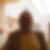 Photo de profil de Jacques Royer