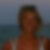 Photo de profil de Martine de Doncker