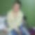 Photo de profil de Marie Christine Gendre