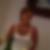 Photo de profil de Jocelyne Robert