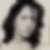 Photo de profil de Emilie Frenandez