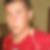 Photo de profil de Romain Duthoit