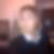 Photo de profil de Laurent Luong