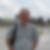 Photo de profil de Laurent Auger