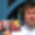 Photo de profil de Bruno Tosi
