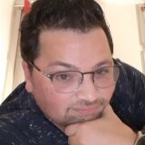 Photo de profil de Cedric Picard