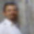 Photo de profil de Christophe Moreau