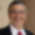 Photo de profil de Willy Cohen