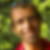 Photo de profil de Guy Meunier