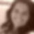 Photo de profil de Isabelle Desroches