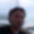 Photo de profil de Laurent Lebault