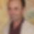 Photo de profil de Serge Luc