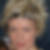 Photo de profil de Natacha de Jesus