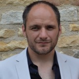 Photo de profil de Sebastien Castin