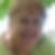 Photo de profil de Lydia Rodier