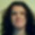 Photo de profil de Laura Ruelland