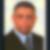 Photo de profil de Belkheir Benotmane
