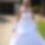 Photo de profil de Vanessa Oudin