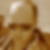 Photo de profil de Philippe Martinez