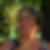 Photo de profil de Therese Guizelin