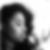 Photo de profil de Devaki Abouattier