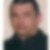 Photo de profil de Jean-Yves Martin