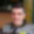 Photo de profil de Edouard Mayeux