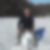 Photo de profil de Ravatin Patrick