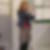 Photo de profil de Sylvie Davin