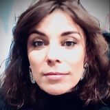 Photo de profil de Anne Nguyen