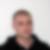 Photo de profil de Matthias Becquet