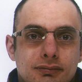Photo de profil de Laurent Duflos