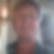 Photo de profil de Catherine Favier