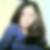 Photo de profil de Sangul Mercan